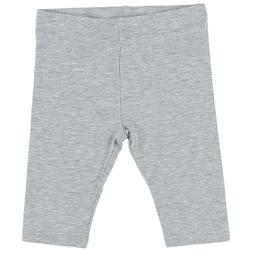 VERTBAUDET ,  18 Mois leggings gris