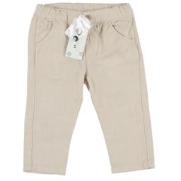 Z , 9 Mois pantalon beige