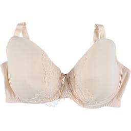 VERTBAUDET - Soutien gorge d'allaitement beige - 100E