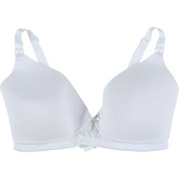 VERTBAUDET - Soutien gorge blanc - 100E