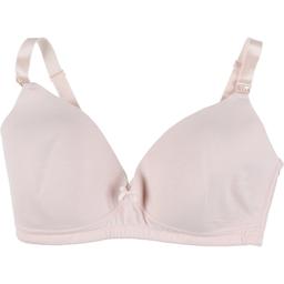 VERTBAUDET - Soutien gorge d'allaitement rose - 100E