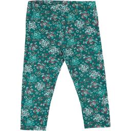 DPAM - Leggings multicolore - 18 Mois