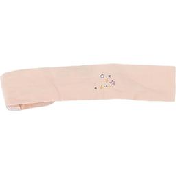 VERTBAUDET - Bandeau rose - 1 Mois