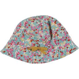 BONPOINT - Chapeau liberty - 24 Mois