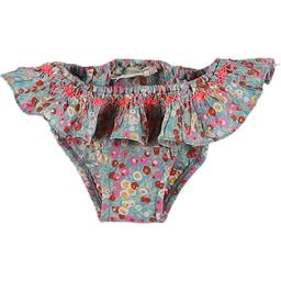 BONPOINT - Maillot de bain liberty - 6 Mois