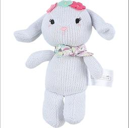 SERGENT MAJOR - Peluche multicolore -