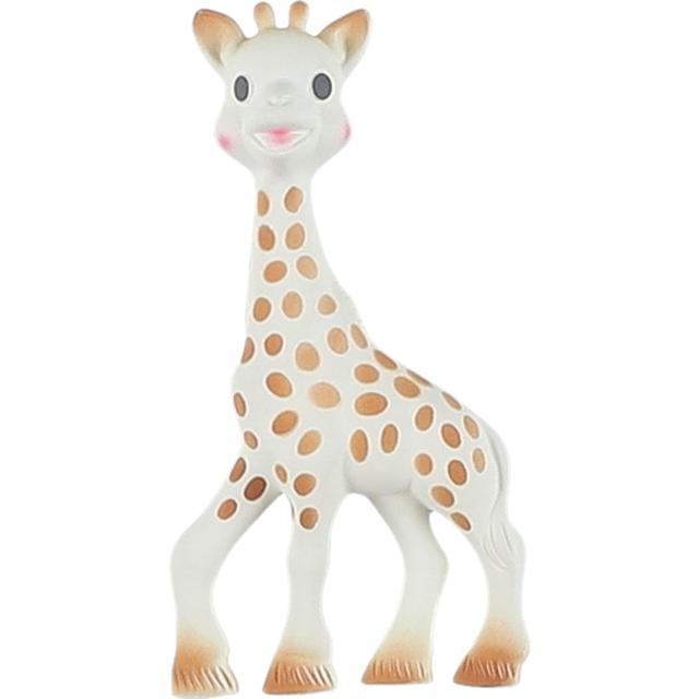 NR - Sophie la Girafe -