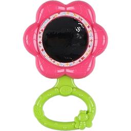 VTECH - Hochet fleur Vtech -