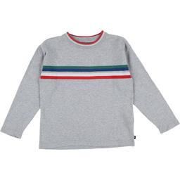 OKAÏDI - Pull multicolore - 6 Ans