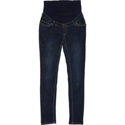 OB'MUM - Pantalon grossesse bleu - 36