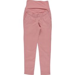 COLLINE - Pantalon grossesse rose - 34