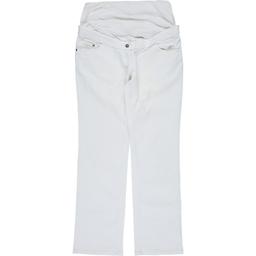 COLLINE - Pantalon blanc - 40