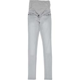 COLLINE - Pantalon grossesse gris - 34