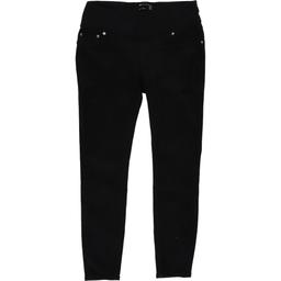 NR - Pantalon grossesse noir - 40