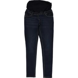 PREMAMAN - Pantalon bleu - 42