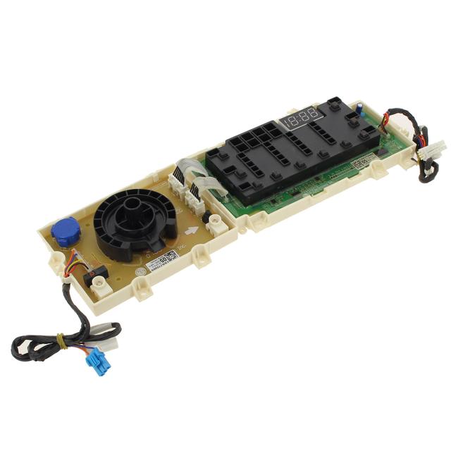 Module de commande ebr77286905 pour Lave-linge Lg