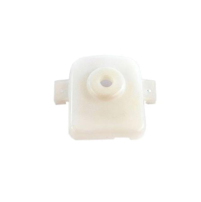 Support moteur 4810ja2129a pour Refrigerateur Lg