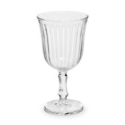 Boîte de 6 verres à pied Belem 24 cl