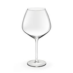 Boîte de 6 verres à gin 75 cl