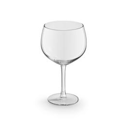 Boîte de 4 Verres à cocktail Gin 65 cl