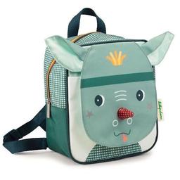 Magic Joe Sac a dos enfant