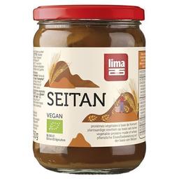 Seitan protéine de blé 250g