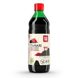 Tamari Fort 500ml