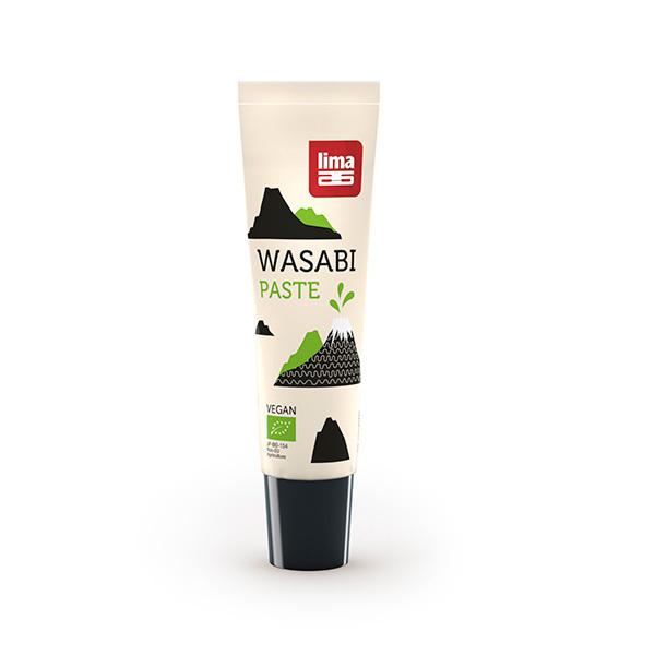 Wasabi 30g