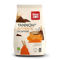 Yannoh Filter Original 1kg