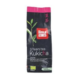 The Kukicha Brindilles 150 g