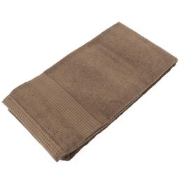 Drap de douche 70x140 cm NATURAL marron