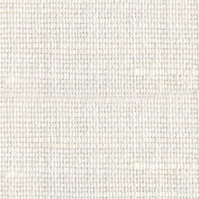 Tissu mixte uni JEKYLL beige Lin