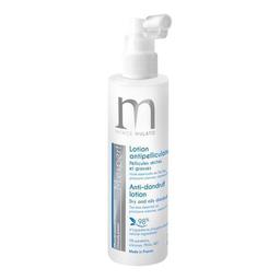 M.Expert Lotion anti pelliculaire