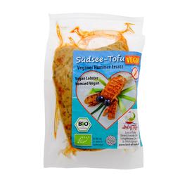 Homard vegan au tofu 180g