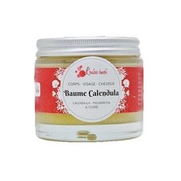 Baume Calendula  50ml