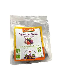 Figues moelleuses 250g