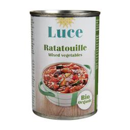 Ratatouille 375g