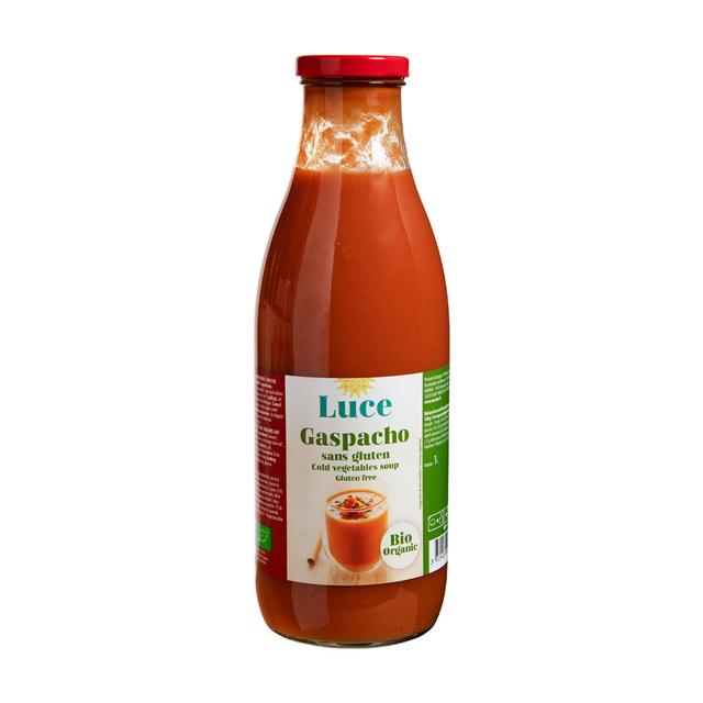 Gaspacho 1L