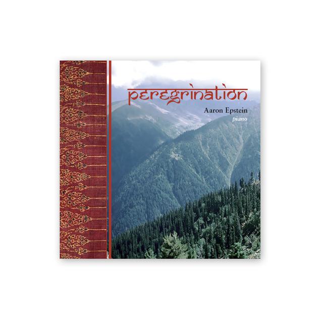 CD "Nadi Yoga Pérégrination", Approche Psycho-corporelle