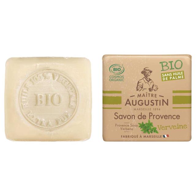 Savon verveine 100g