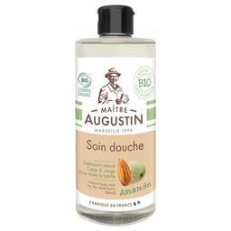 Savon douche amande 500ml