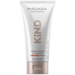 KIND lotion hydratante