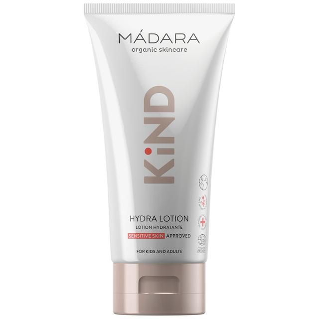 KIND lotion hydratante