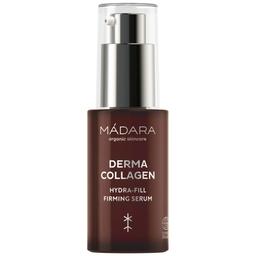 DERMA COLLAGEN Sérum Raffermissant Hydra-Comblant