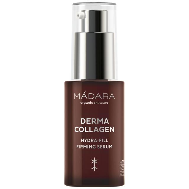 DERMA COLLAGEN Sérum Raffermissant Hydra-Comblant