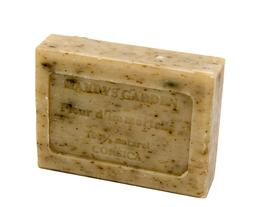 Savon aux Fleurs d'Immortelle 100g