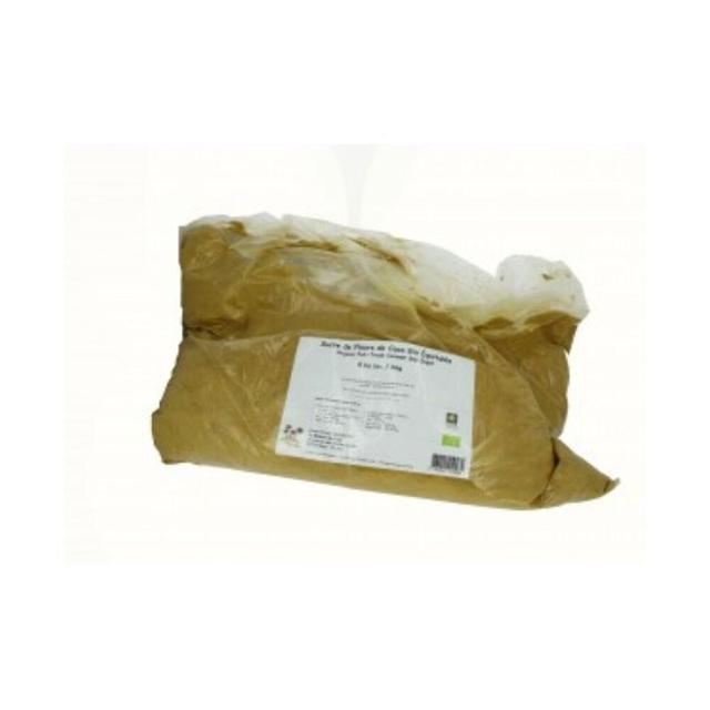 Sucre de coco - 5 kg BIO