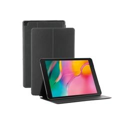 Coque Éco-conçue Galaxy Tab A8 10.5 Matière Recyclée Certifiée