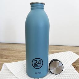 Gourde URBAN 500 ml - Powder Blue | 24