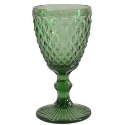 Diamond - 6 verres à pied 20 cl